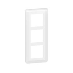  PLAQUE 3X2M BLANC V ENTR 57 