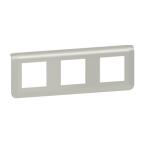  PLAQUE 3X2M ALU 