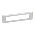  MOSAIC PLAQUE 10M ALU 
