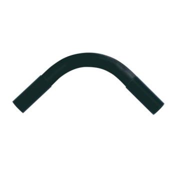  CINTRE 4554 NOIR 16 