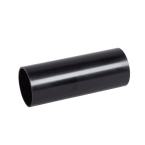  MANCHON 4554 NOIR 40 