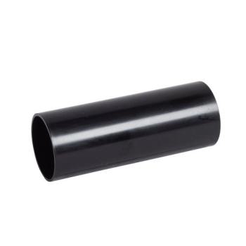  MANCHON 4554 NOIR 40 