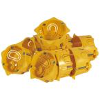  BATIBOX CHANTIER - 300 CL.SECH 