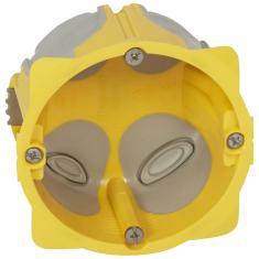  BATIBOX ENERGY CHANTIER X 300 