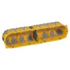  ENERGY 4PD67MM 50MM 