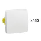  COMMAND SIMPL 150 LOT CHANTIER 