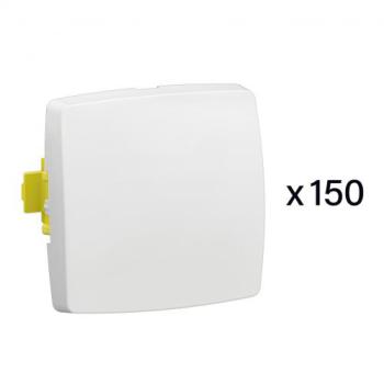  COMMAND SIMPL 150 LOT CHANTIER 