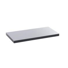  PLAQUE INOX  FRAME+LID M 8/12M 