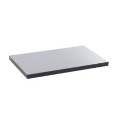  PLAQUE INOX FRAME+LID M 12/18M 