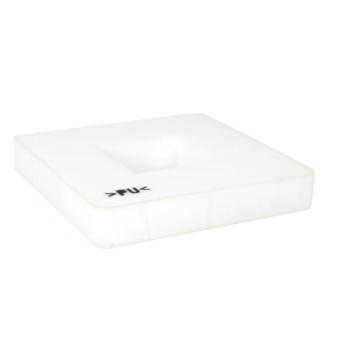  BLOC DE MOUSSE POUR EXTENSION 