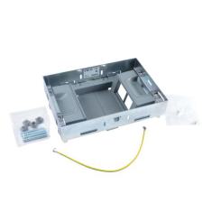  KIT 2 SUP VERT FIX 2X4M BTAFF 