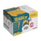  DISTRI 10 SPOTS COMPL MODUL_UP 