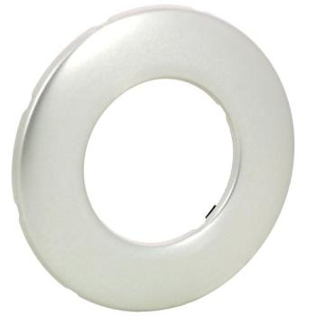  BAGUE TITANE DEXT93 
