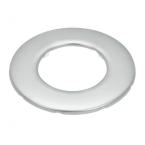  BAGUE ALU DEXT93 