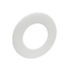  BAGUE BLANC DEXT93 