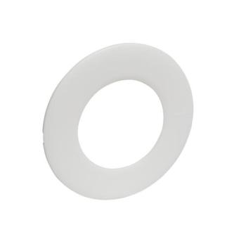  BAGUE BLANC DEXT93 