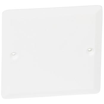  BTE MACON.COUV.80X80 1P 