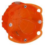  BOITE MULTIMAT 1P 40MM BATIBOX 