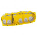  BATIBOX ENERGY 3P 40MM 