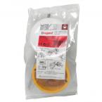  KIT PT DE CTRE  PLATRE/DCL 