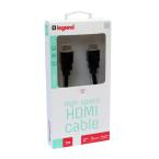  CORDON 1M HDMI 