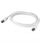  CORDON TV LONG.2M 