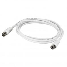  CORDON TV LONG.2M 