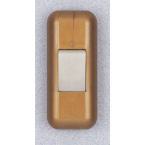  INTER BIP 2A 250V VIEL OR LUM. 