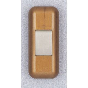  INTER BIP 2A 250V VIEL OR LUM. 