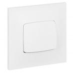  VA-ET-VIENT 10A BA NEPTUNE 