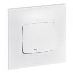  VV 10A A VOYANT BA NEPTUNE 