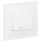  POUSSOIR VOYANT BA NEPTUNE 