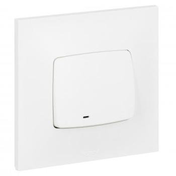  POUSSOIR VOYANT BA NEPTUNE 