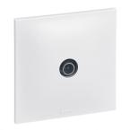  PRISE TV SIMPLE NEPTUNE 