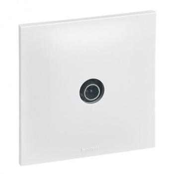  PRISE TV SIMPLE NEPTUNE 