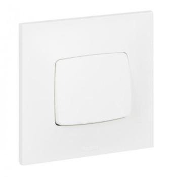  PERMUTATEUR 10A BV NEPTUNE 