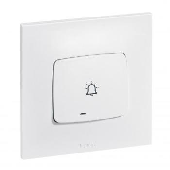  POUSSOIR LUM 12 24 48V NEPTUNE 
