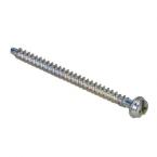 VIS LONGUE 44MM 
