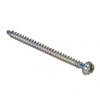  VIS LONGUE 44MM 