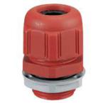  PRESSE ETOUPE RAL 3000 ISO16 