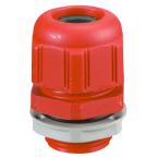  PRESSE ETOUPE RAL 3000 ISO25 