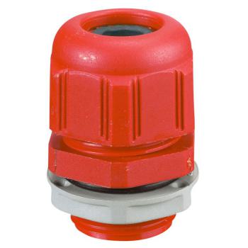  PRESSE ETOUPE RAL 3000 ISO25 