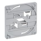  INTERFAC. PLEX..105X105 CDC FI 