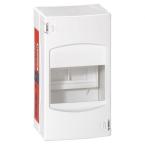  COFFRET 4 MOD. 