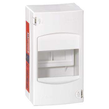  COFFRET 4 MOD. 