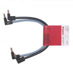  CORDON REPIQUAGE 10MM2 P+N 