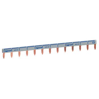  PEIGNE POUR 13 APP.1P+N LEXIC 