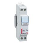  PORT/FUS 1P+N 32A LEXIC 
