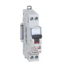  DNX3 DISJ GP PN C16 3000A 