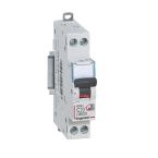  DNX3 DISJ GP PN C20 3000A 